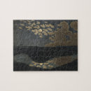 Zoek naar claire puzzels Clair de lune
