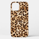 Zoek naar leopard skin iphone hoesjes Dier