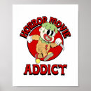 Recherche de drôle de halloween posters Effrayant