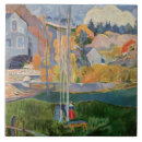 Recherche de génie carreaux Rouge