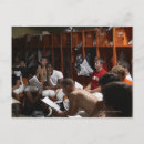 Zoek naar tieners briefkaarten Horizontaal