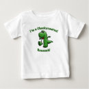 Recherche de humour de dinosaure tshirts Idiot