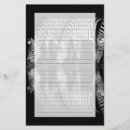 Zoek naar groep briefpapier Dier