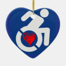 Recherche de amour de noël accessoires Pour tous