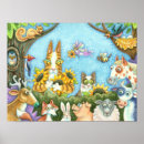 Recherche de funny pig posters Cute