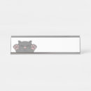 Recherche de sommeil bureau fournitures Animal