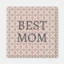 Recherche de de maman refrigérateur magnets Maison