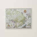 Recherche de stockholm puzzles Sucré