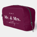 Recherche de couples sacs Pour eux