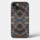 Recherche de conception de fractale coques Motif
