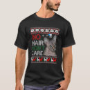 Zoek naar sphynx kat tshirts Kerstmis
