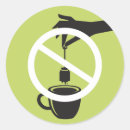 Recherche de pictogramme autocollants Humour