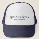 Recherche de romney casquettes Républicain