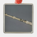 Recherche de hautbois ornements Instrument