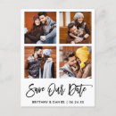 Zoek naar moderne briefkaarten Verloving