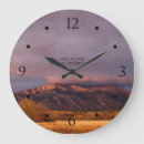 Recherche de nouveau horloges Montagnes