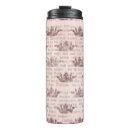 Recherche de couronne royale tasses Vintage