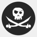 Recherche de yo yo autocollants Crâne