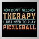 Zoek naar balle tennis posters Racket