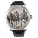 Recherche de de chasse montres Animaux