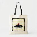 Recherche de voyage par la route sacs Campeur