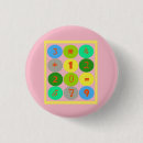 Zoek naar math buttons Wiskunde