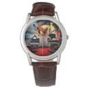 Recherche de barber shop accessoires Magasin