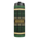 Recherche de celtic tasses Noir