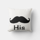 Recherche de le célibataire coussins Masculin
