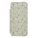 Recherche de chat de bande dessinée iphone coques Animal