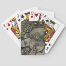 Recherche de sport mécanique jeux de cartes Engrenages