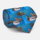 Recherche de virus cravates Face mask