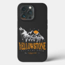 Recherche de loupe iphone coques Vintage