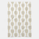 Zoek naar tennis keuken handdoeken Sport