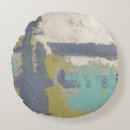 Recherche de peinture moderne coussins Libre expression