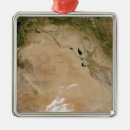 Recherche de moyen orient ornements Photographie