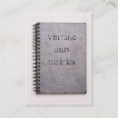 Recherche de début cartes visite Vintage