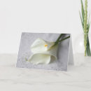 Recherche de de pâques photographie Printemps