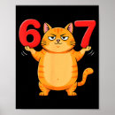 Zoek naar katten humor posters Dier