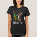 Zoek naar grappige christen tshirts Kerstmis