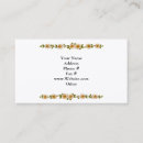 Recherche de embelli cartes visite Fleurs