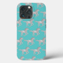 Zoek naar iphone 13 pro hoesjes Dier
