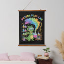 Recherche de dragon mignon posters Dessin animé