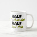 Recherche de palourdes tasses Coquillages