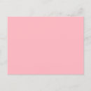Recherche de anniversaire mariage de cartes postales D'anniversaire