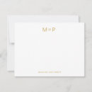 Recherche de couples monogram correspondances cartes Monogramme
