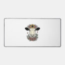 Recherche de dessin animal vintage tapis souris Kawaii