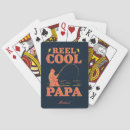 Recherche de funny jeux de cartes Père