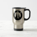 Recherche de compositeur de musique tasses Bach