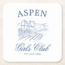 Recherche de ski dessous de verres Neige